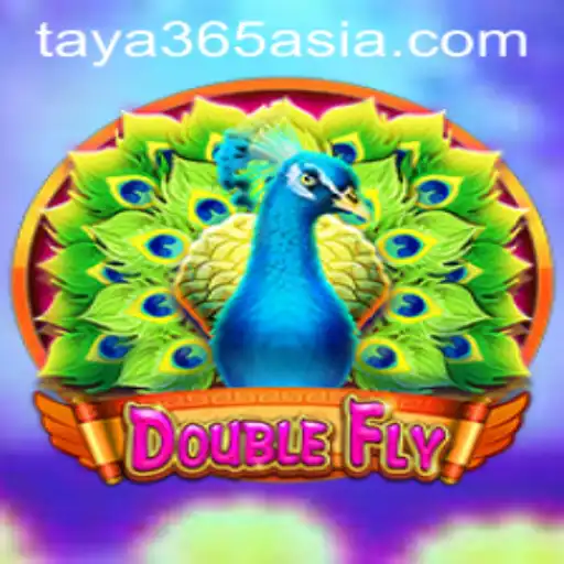 Exploring the Exciting World of DoubleFly: The Game Taking Flight