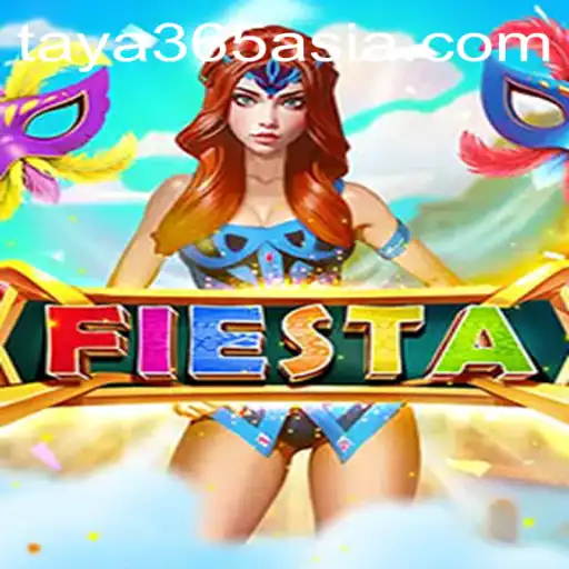 Exploring the Fiesta Game with Taya365: A Comprehensive Guide