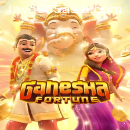 Exploring Ganesha Fortune and the Rise of Taya365 in the Gaming World