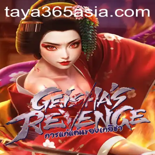 Unveiling GeishasRevenge: A Deep Dive into the Intriguing World of Taya365