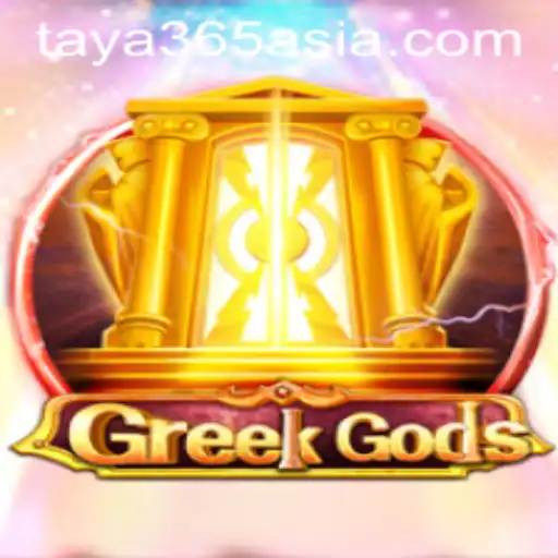 Exploring the World of GreekGods: A Thrilling Adventure with Taya365