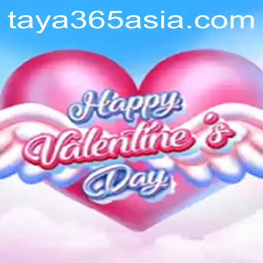 HappyValentinesDay: Exploring the Whimsical World of Taya365's Latest Game Adventure