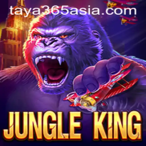 Exploring the Exciting World of JungleKing: A Thrilling Adventure Awaits
