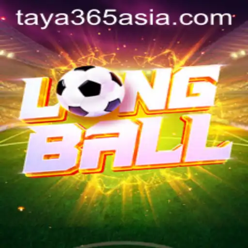 Exploring the Thrilling World of LongBall: A Revolutionary Game Experience with Taya365
