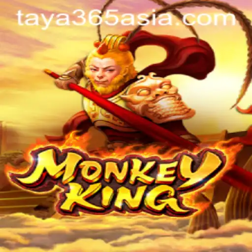 Discover the Exciting World of MonkeyKing: Gameplay, Intrigue, and Modern References