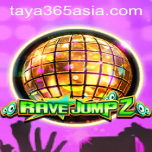 Exploring the Thrilling Universe of RaveJump2: The Game Revolutionizing Digital Play