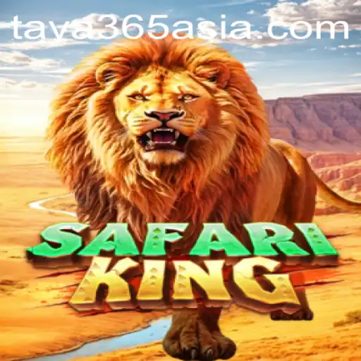 Explore the Exciting World of SafariKing with Taya365