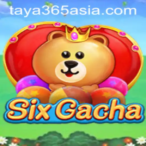 An In-Depth Exploration of SixGacha: The Innovative Gaming Experience with Taya365