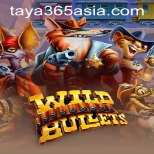 Exploring the Thrilling World of WildBullets